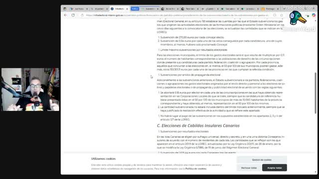 ''Público'' es un panfleto de furcias mediáticas