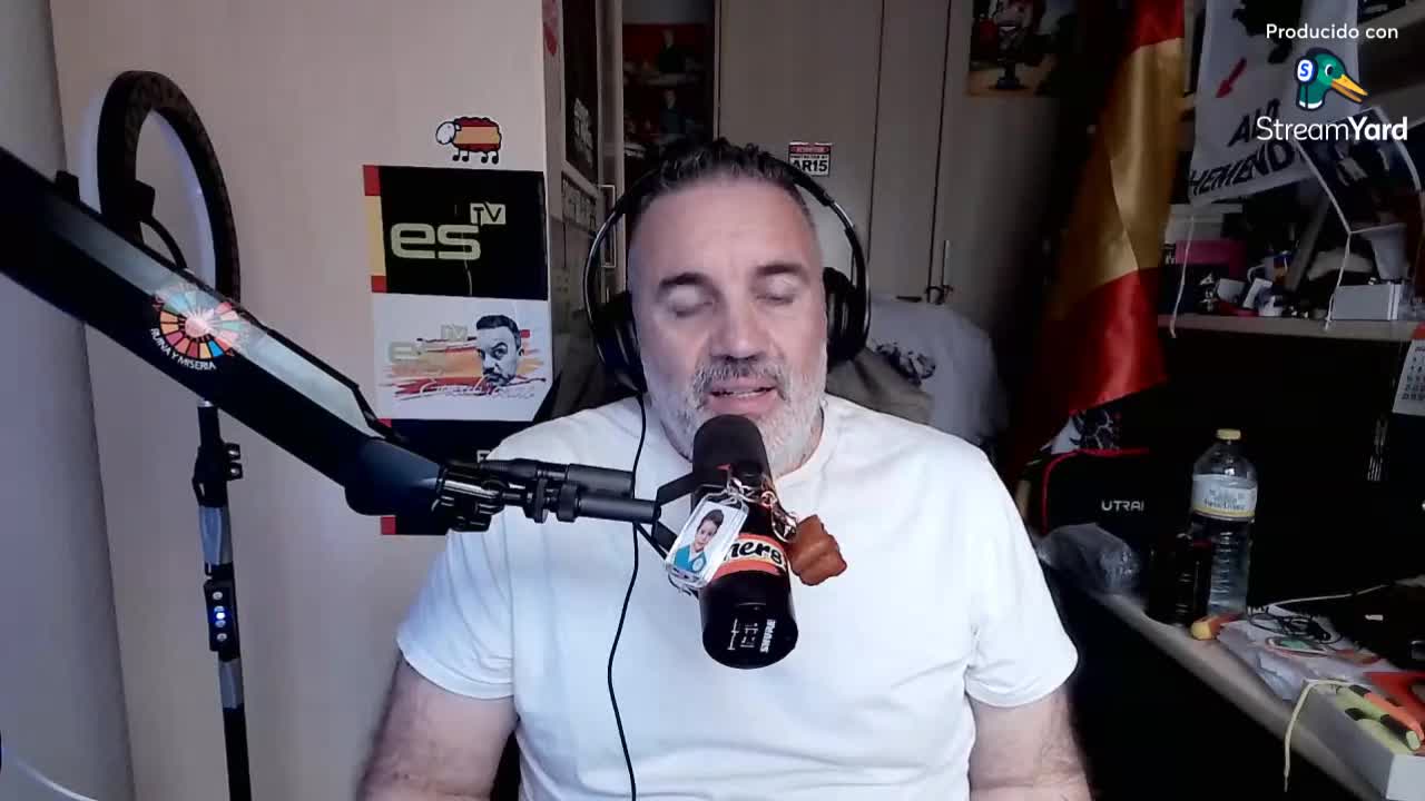 Espero vuestra respuesta