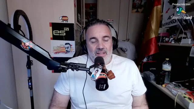 Espero vuestra respuesta