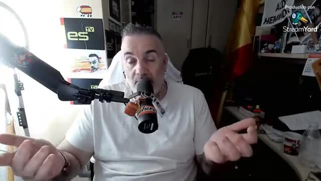 El tema de los coches, la realidad de nuestra renta