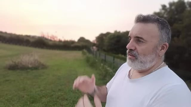 Viajar por la España multinivel