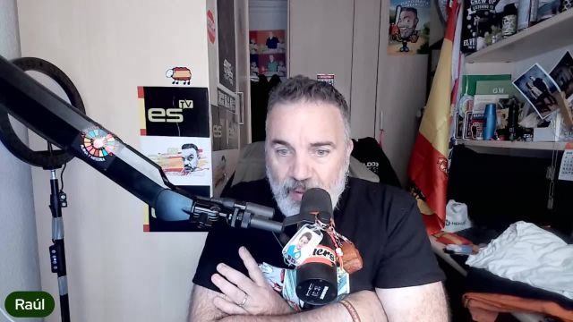 El ojo humano