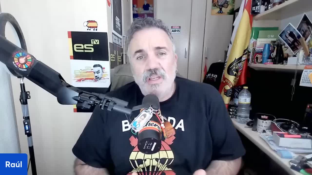 El narco  la captación necesita pobreza y analfabetismo