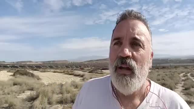 Así son los lunes
