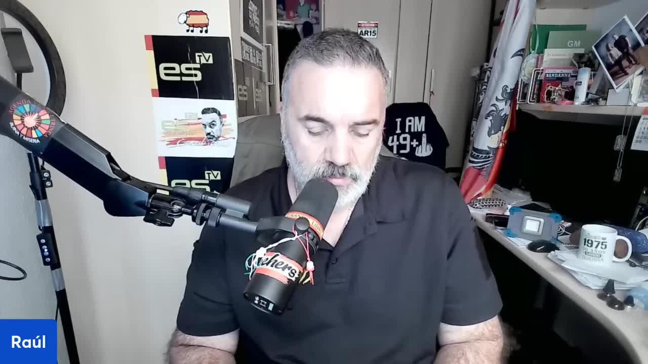 De la imaginación a la realidad