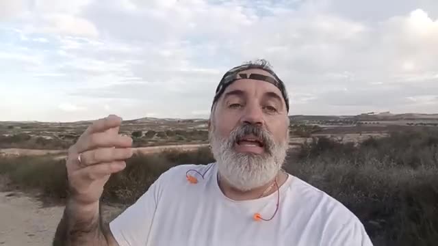 Con cariño para Pancho y Bolaños