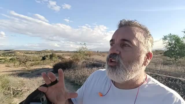 Pedro Sánchez el CORRUPTO TOTAL