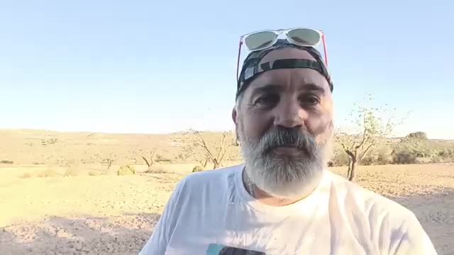 IPC, Solaria, chistes de Franco y les gallines