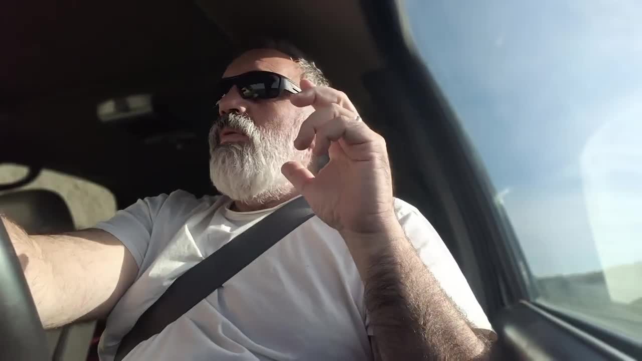 Quién sale ganando con Sumar,Podemos SALF, Orriols,Frente Obrero y otros BLUF