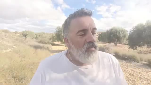 La defunción consumada