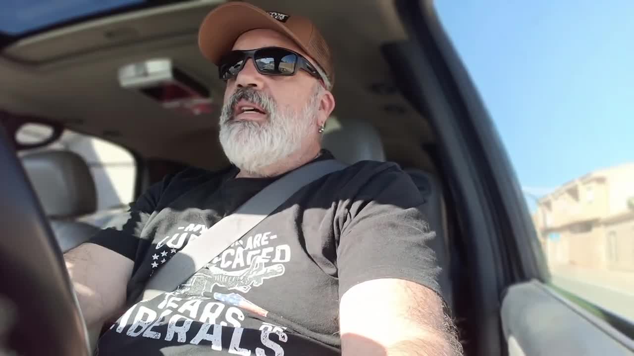 La reacción de la guardia civil y policía nacional