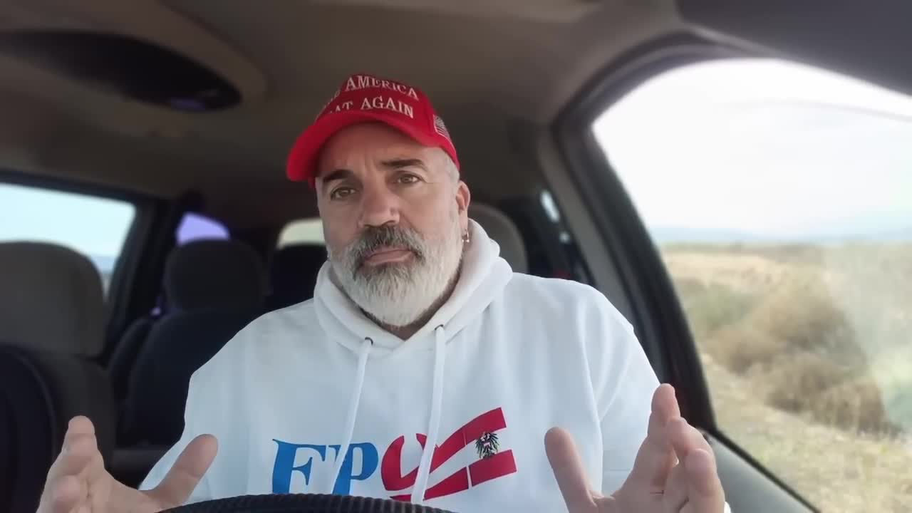 133 años del nacimiento de D. Francisco Franco Bahamonde