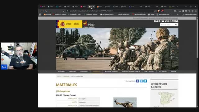 Pelotazos Margarito y sus secuaces