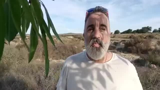 Los dineros públicos no son de nadie son de la PISOE