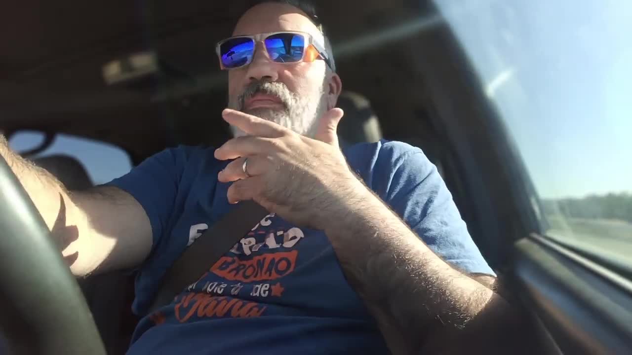 Cómo lo hacemos y lo qué no se sabe