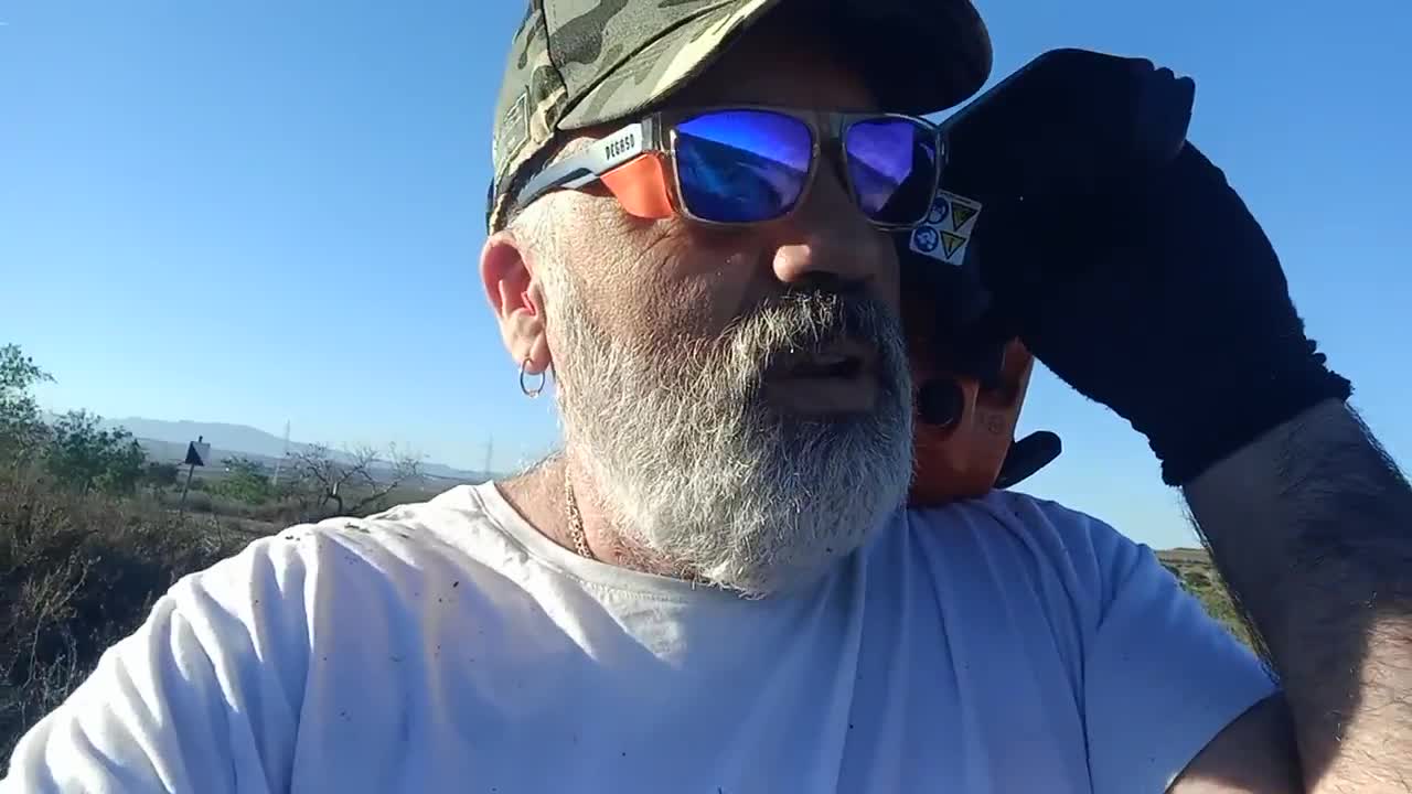 Otra España es posible