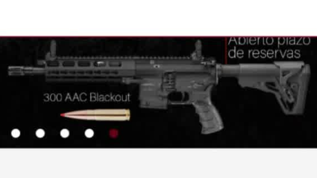 Quizá es mejor si voy yo a comprarlo