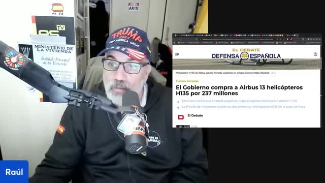 No veas la inflación y los contratos sin publicidad