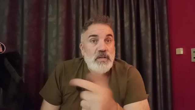 No nos olvidamos de algo