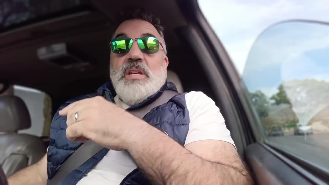 Para el 21 de diciembre