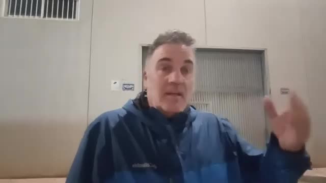 España,el Borbón y 2026