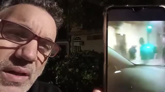 Jaén y algunas peculiaridades