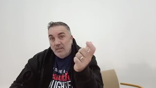 Úbeda y el milagro de la Antonia