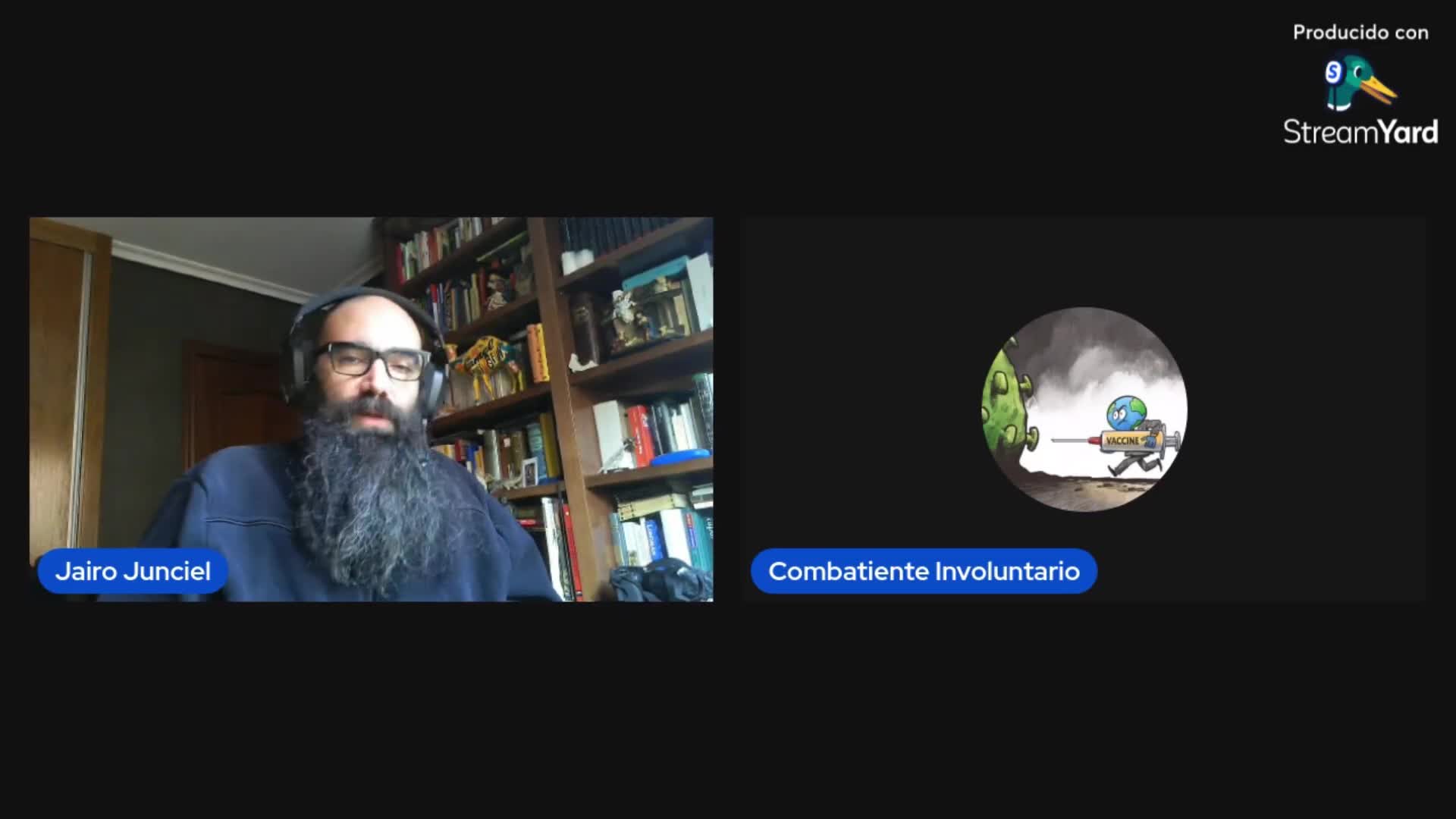 20251228 - Hoy en NoticiORO： Especial fin de año.