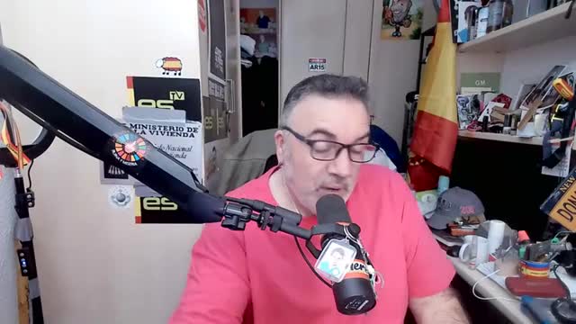 El enigma de Moha y otros misterios