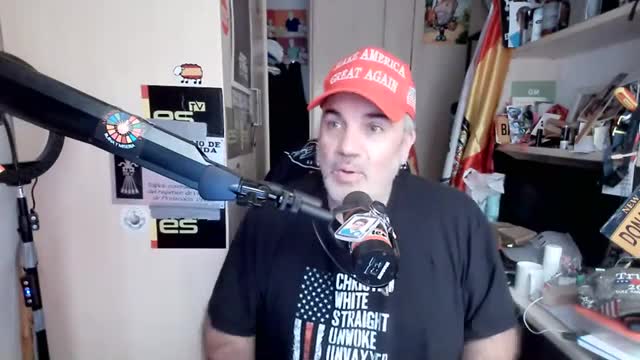 Maduro negoció salir vivo