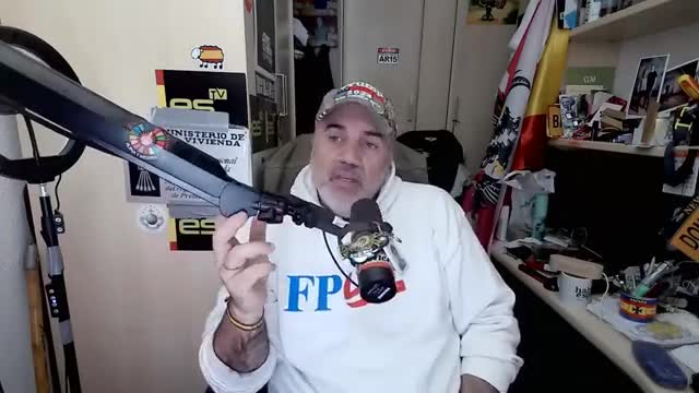 Gracias por estar y ahora toca prepararse para un 2026 tremendo