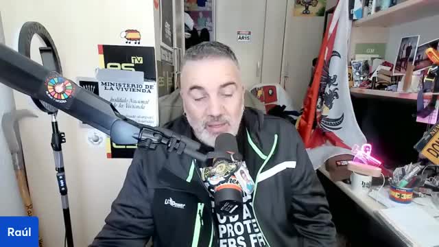 El papa León XIV y el whatsapp de Trump, la rabia de los de siempre