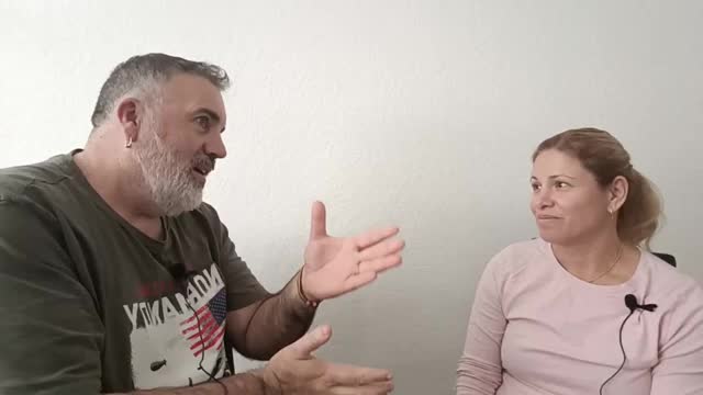 Cubana en Florida te lo explica