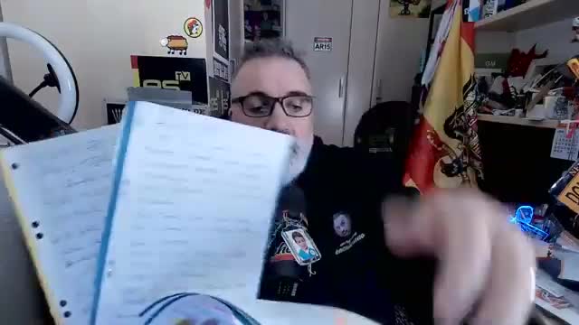 Los etarras son asintomáticos y otros milagros en España.