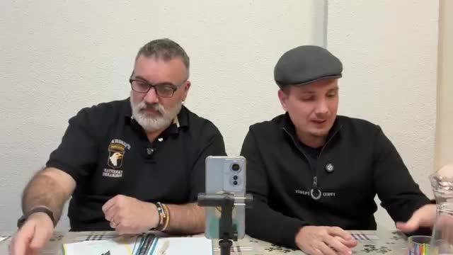 DESDE ARAGÓN LA POLÍTICA CON AMOR