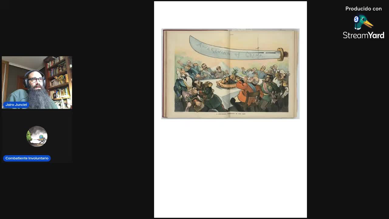 20260222 Hoy en NoticiORO： IA, mercados ＂tranquilos＂ y mentiras de banqueros