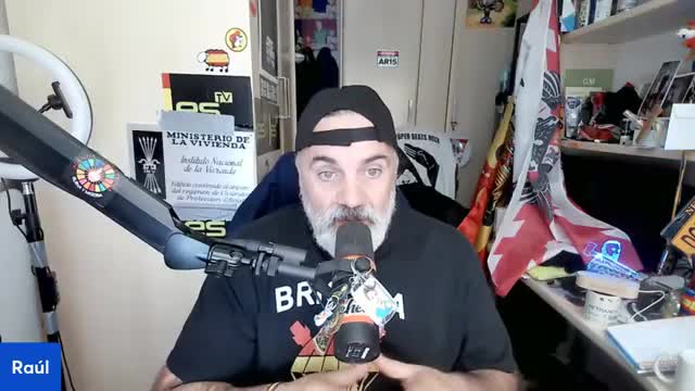 Elecciones en Castilla y León