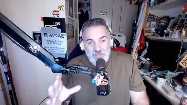 El Mencho acompañado por el gobernador en su funeral