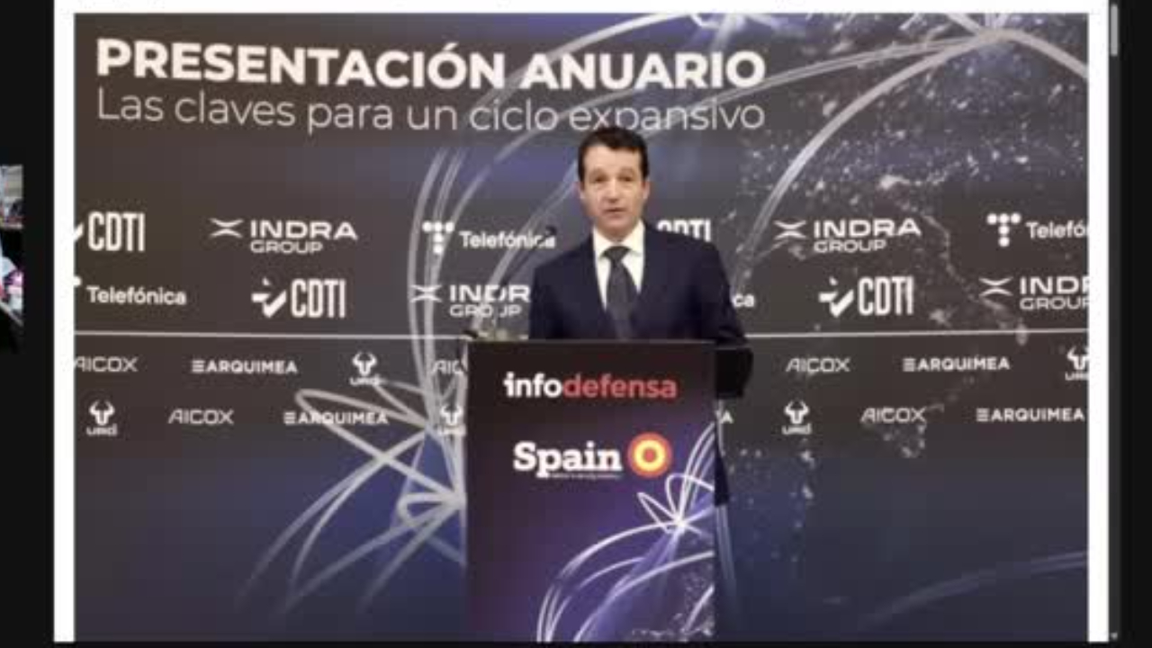 Desplazamiento patrimonial se le llama ahora