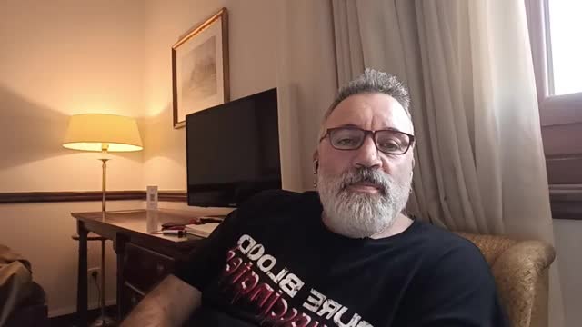 Hablemos de chonis y no de la realidad