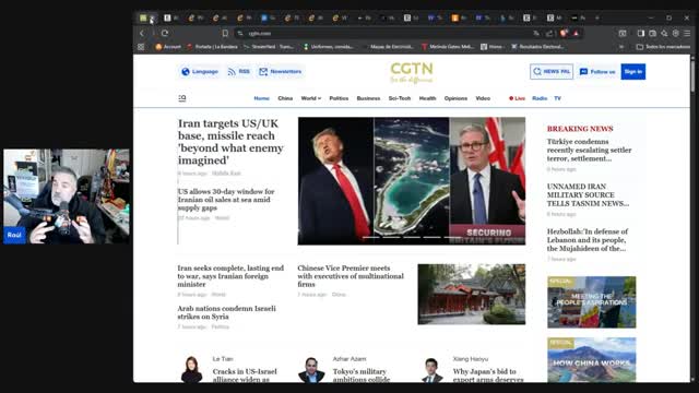 La generosidad del comunismo