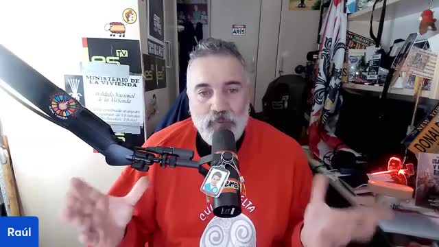 Compraventa de votos