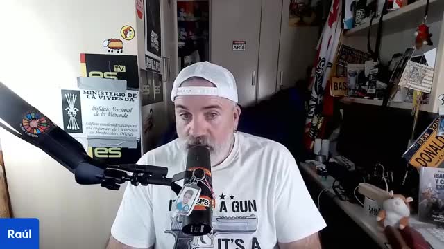 RTVE: Orban es la piedra en el zapato de EU