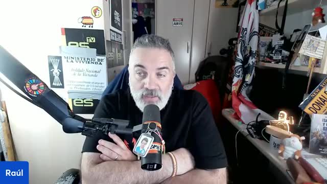 Carne o pescado, lana que pelo