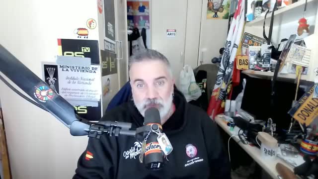 Fagocitarlo todo y alinearse con los etarras