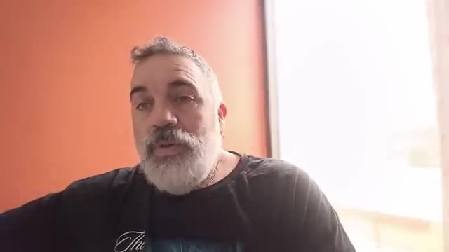 ESPAÑA estado fallido