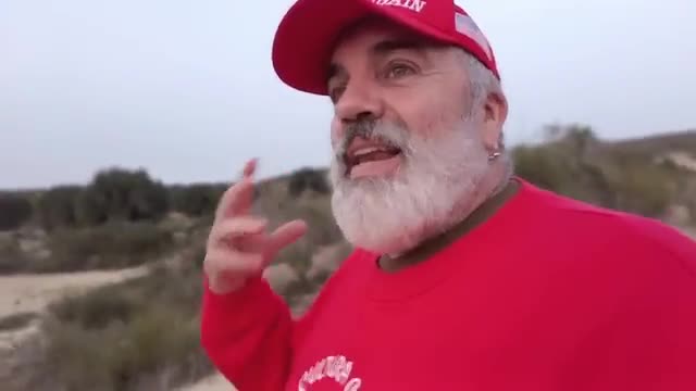 Heridas terribles, imágenes sensibles