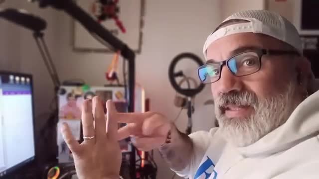 Vamos Rafa!!! A Burjasot se le ayuda trabajando fuerte y flojo