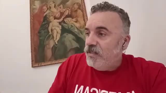 La violencia roja en Andalucia